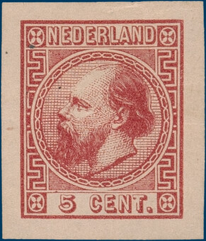 Lot 4783