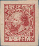 Lot 4783