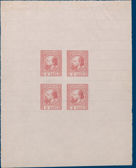 Lot 4784