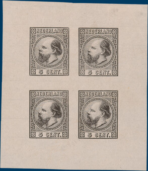 Lot 4785