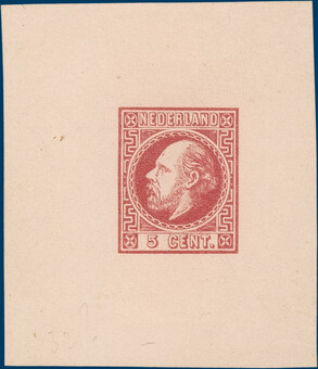 Lot 4786