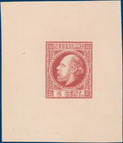 Lot 4786