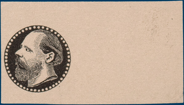 Lot 4787