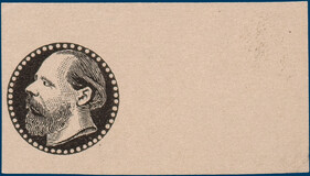 Lot 4787