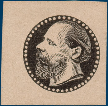 Lot 4788
