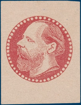 Lot 4789