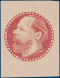 Lot 4789