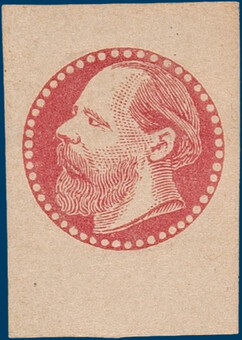 Lot 4790