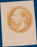Lot 4791