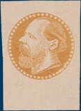 Lot 4792