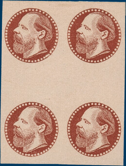 Lot 4794