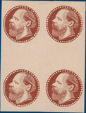 Lot 4794