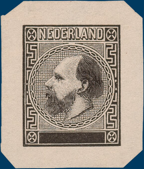 Lot 4795