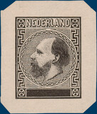 Lot 4795