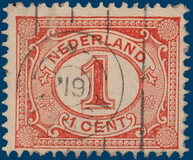 Kavel 2731
