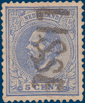 Kavel 2196