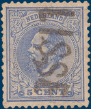 Kavel 2196