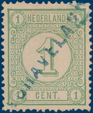 Kavel 2222