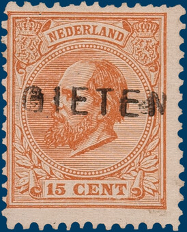Kavel 2220