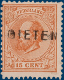 Kavel 2220