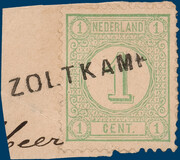 Kavel 2253