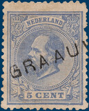 Kavel 2221