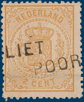 Kavel 2238
