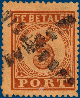 Kavel 2234