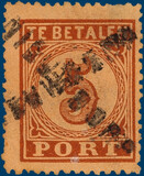 Kavel 2234