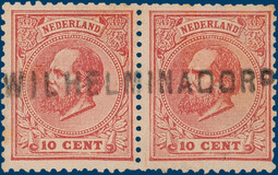 Kavel 2251