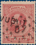 Kavel 2245