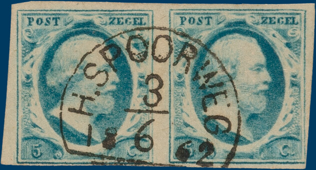 Kavel 2163