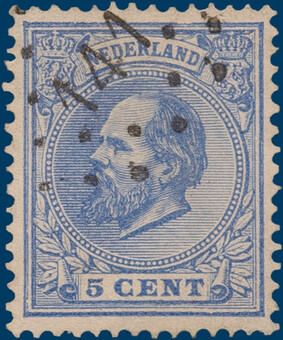 Kavel 2365
