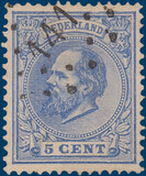 Kavel 2365
