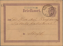 Kavel 2847