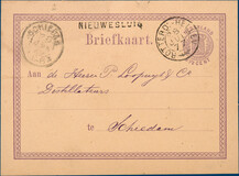 Lot 2860