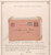 Lot 2864 (2)
