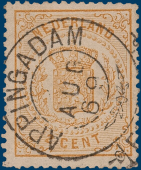 Kavel 2263