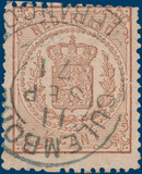 Kavel 2266