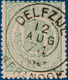 Kavel 2268