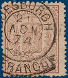 Kavel 2269