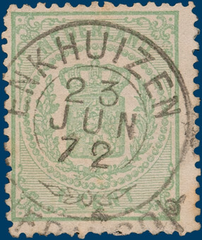 Kavel 2271