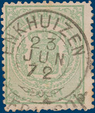 Kavel 2271