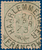 Kavel 2273