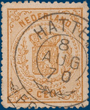 Kavel 2274