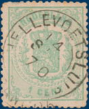 Kavel 2275