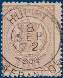 Kavel 2277