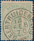 Kavel 2278