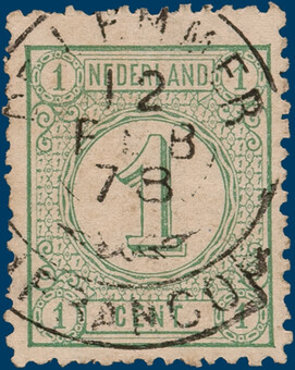 Kavel 2279