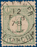 Kavel 2279